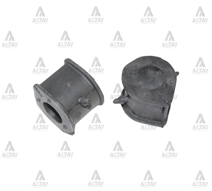Hyundai Elantra Ön Viraj Demir Askı Rotu 1996-2001 Lastiği Ön OEM 54813-29100